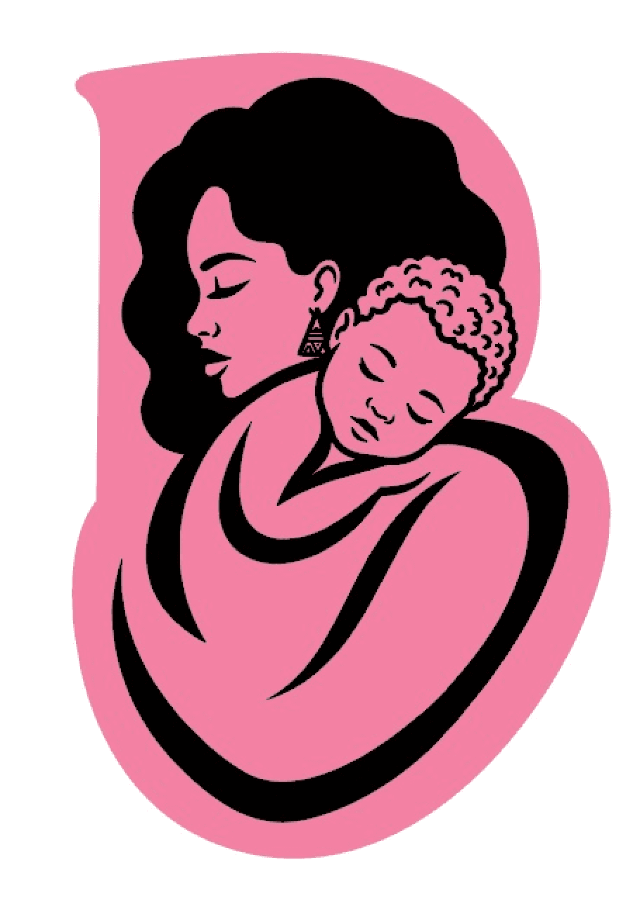 Baebe Boo baby store