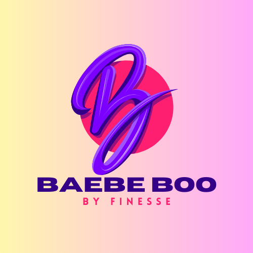 BaeBe Boo