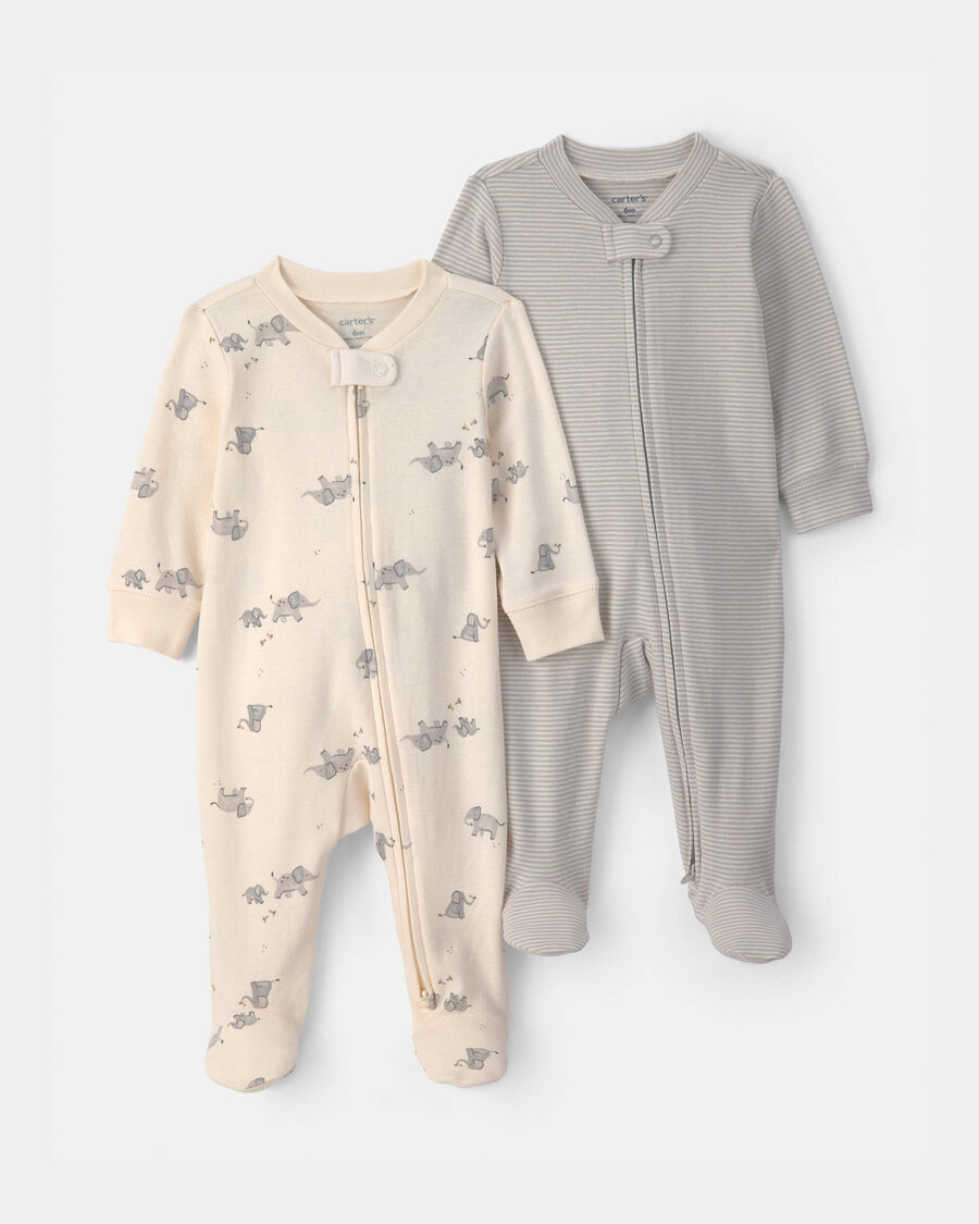 Nursery product