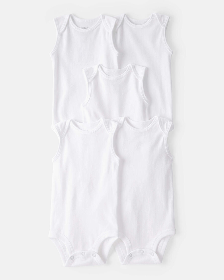 Clearance product