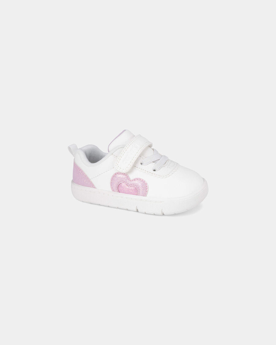Baby Shoes product