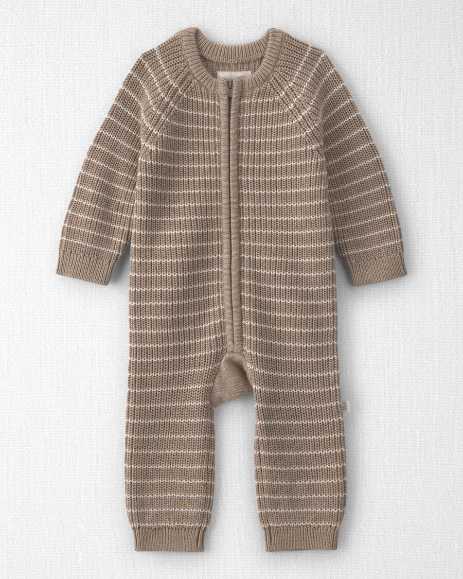Maternity product