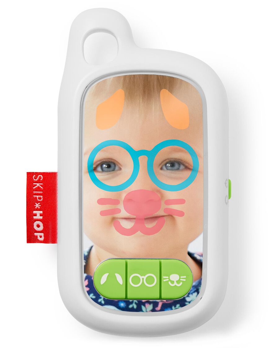Toys product